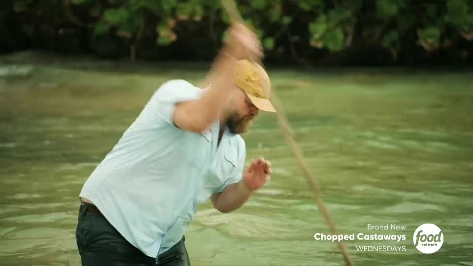FoodNetwork