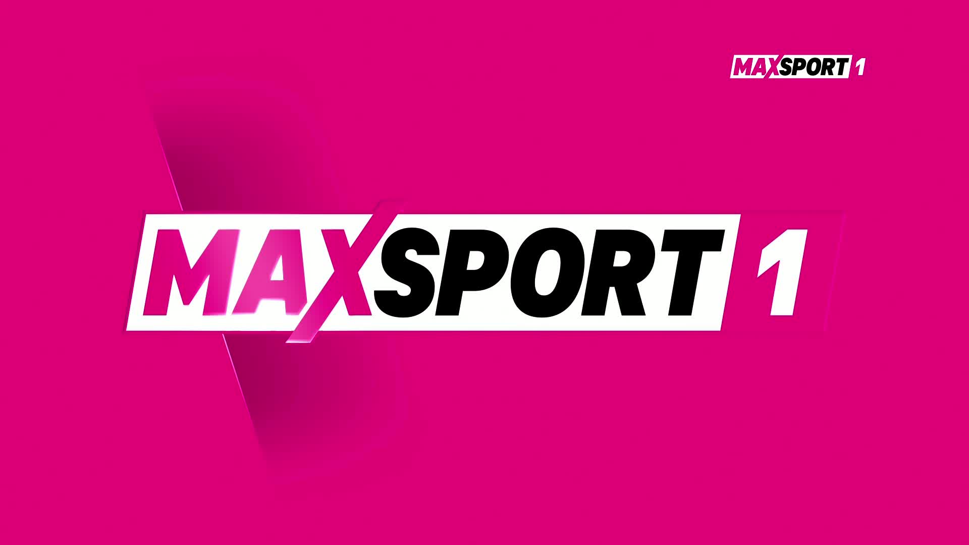 HNTV