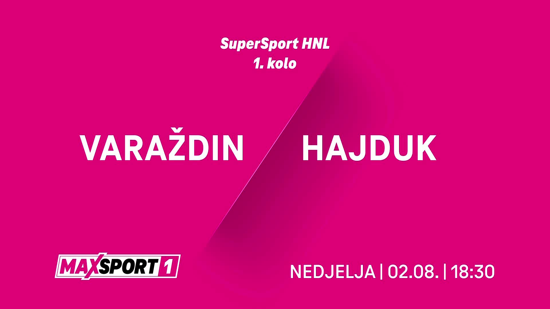 HNTV