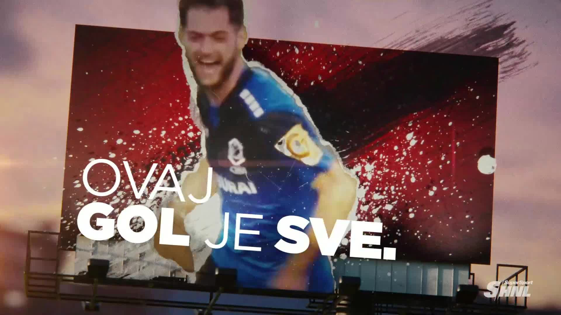 HNTV