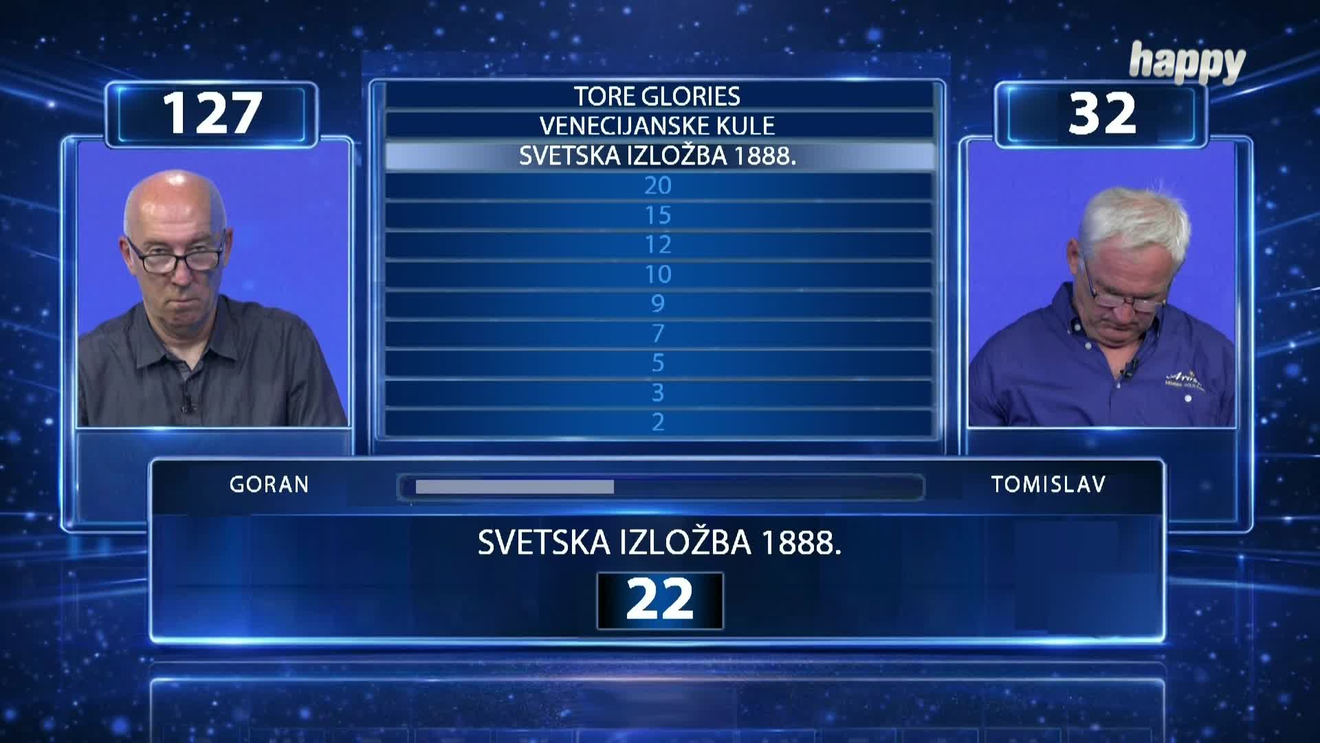 HappyTV