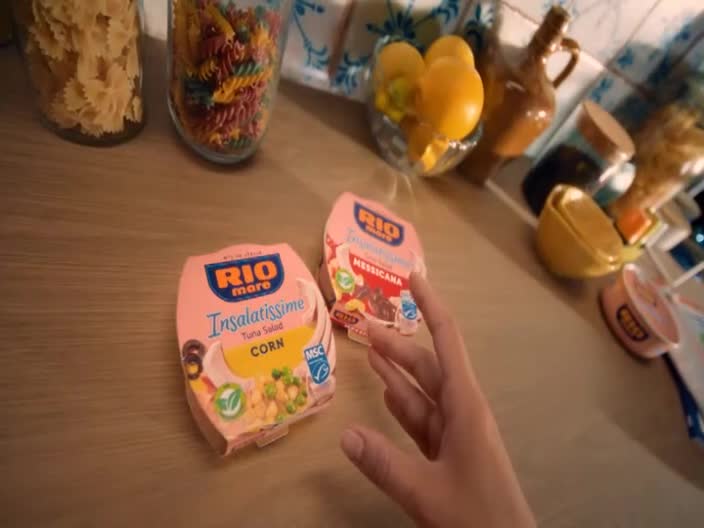 PinkFilm
