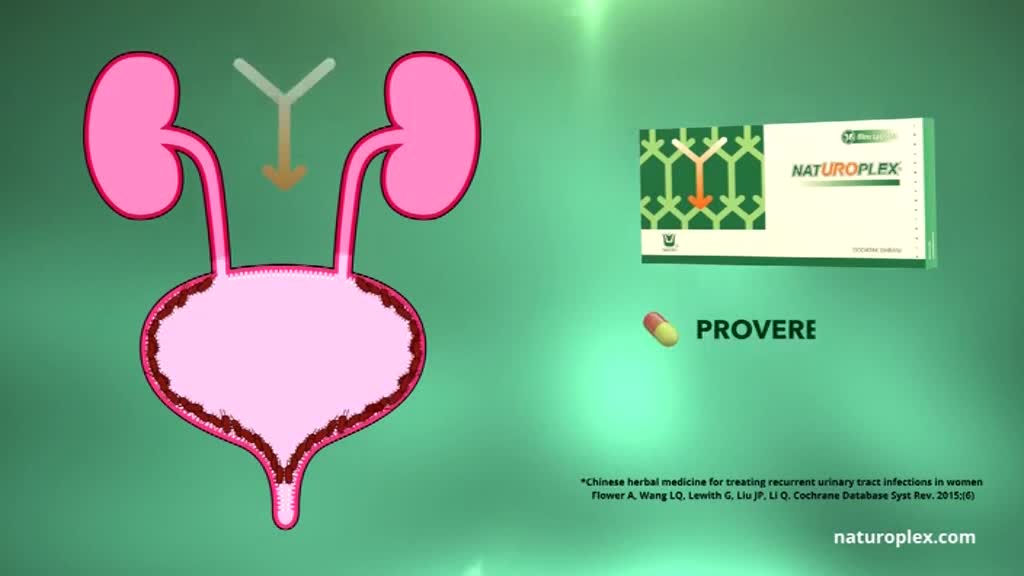 PinkHorror