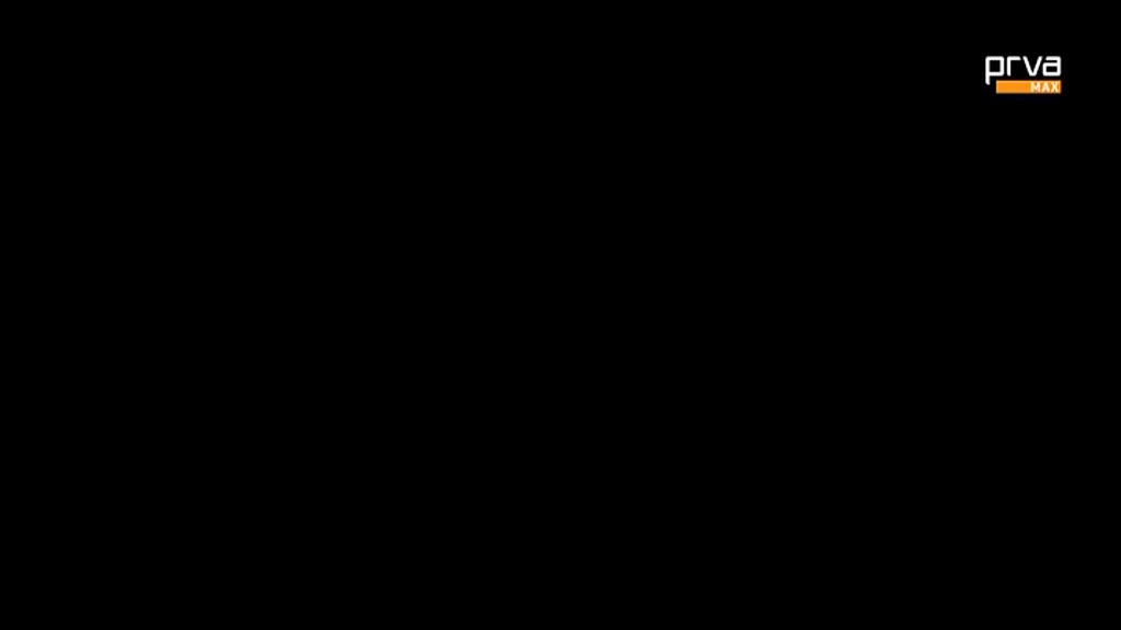 PrvaMax