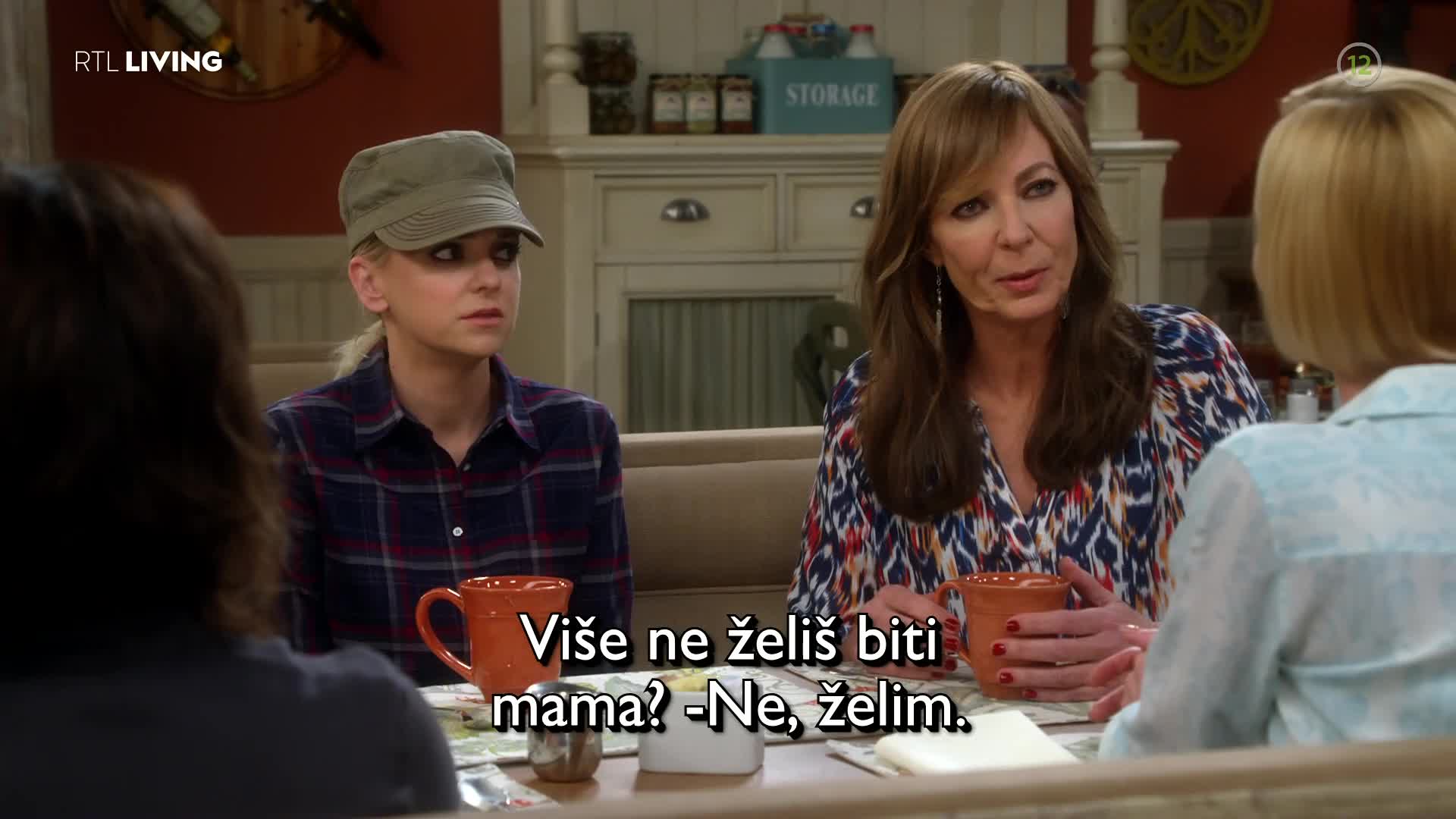 RTLLiving