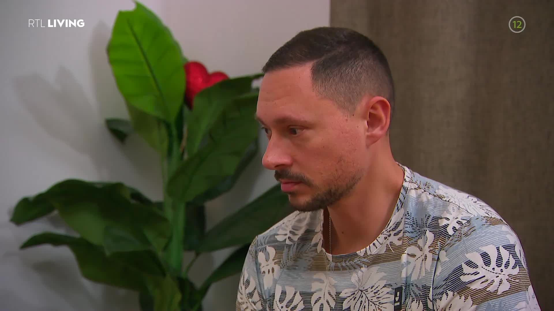 RTLLiving