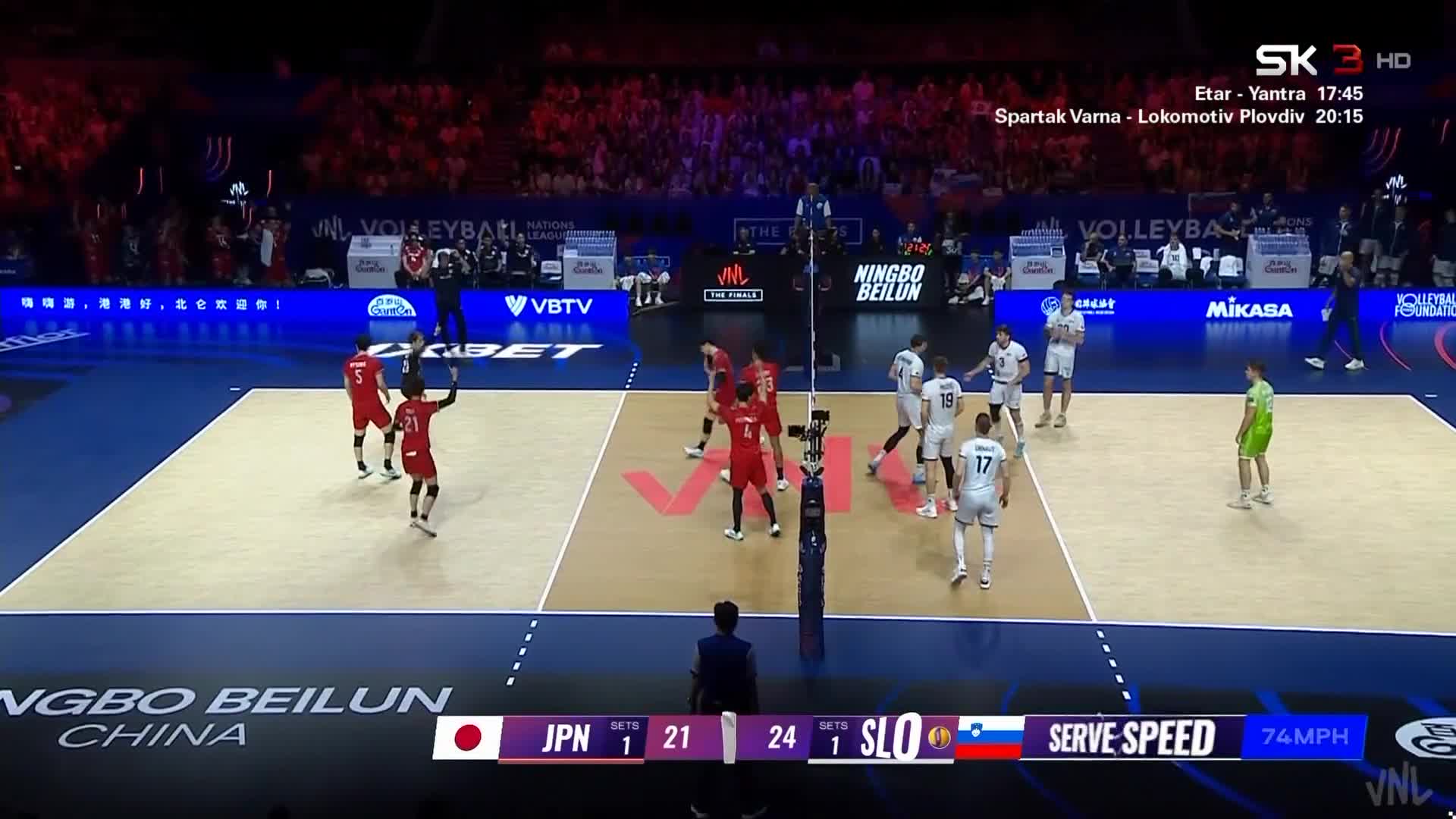 SK3hr
