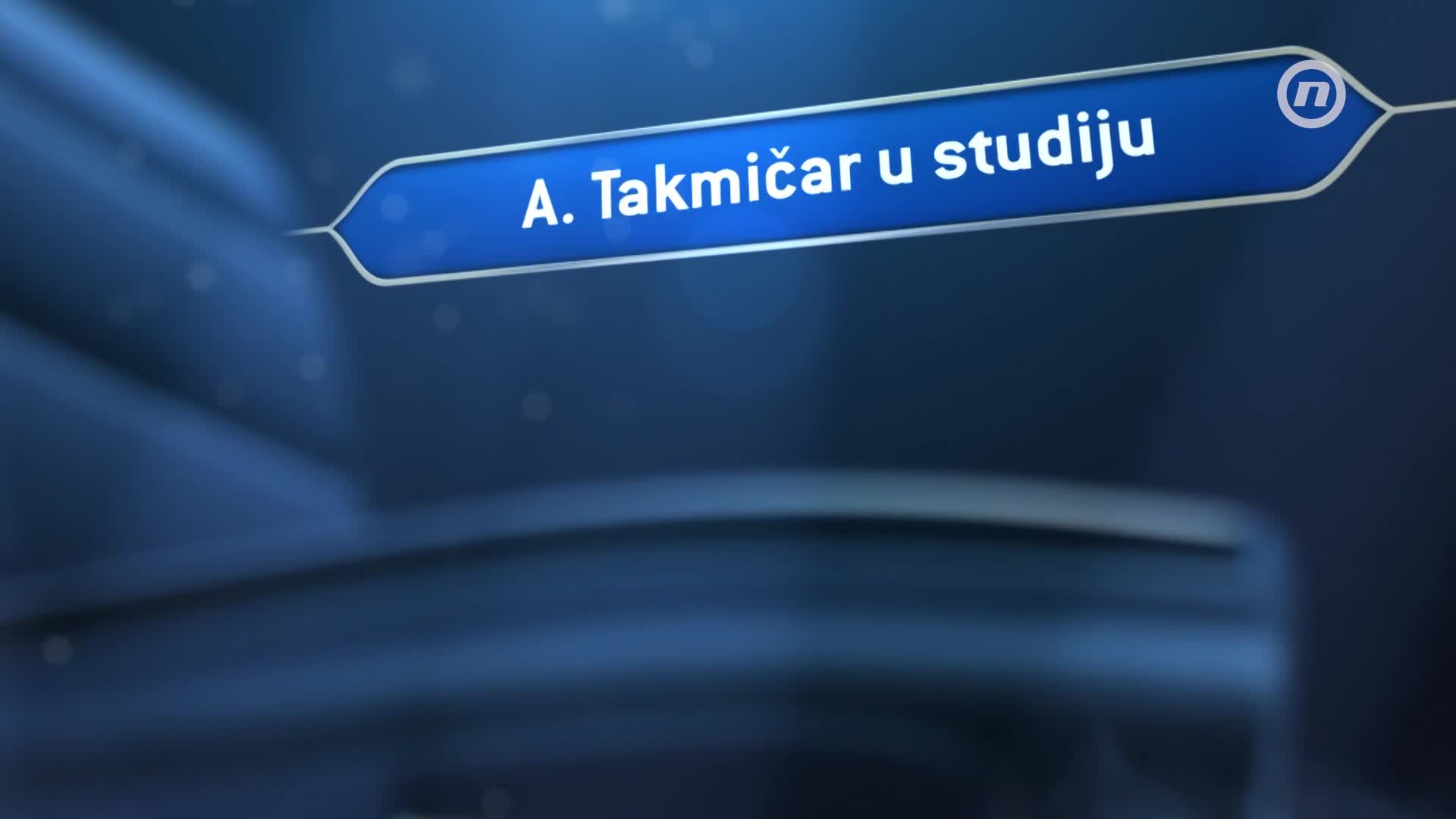 TOPhd