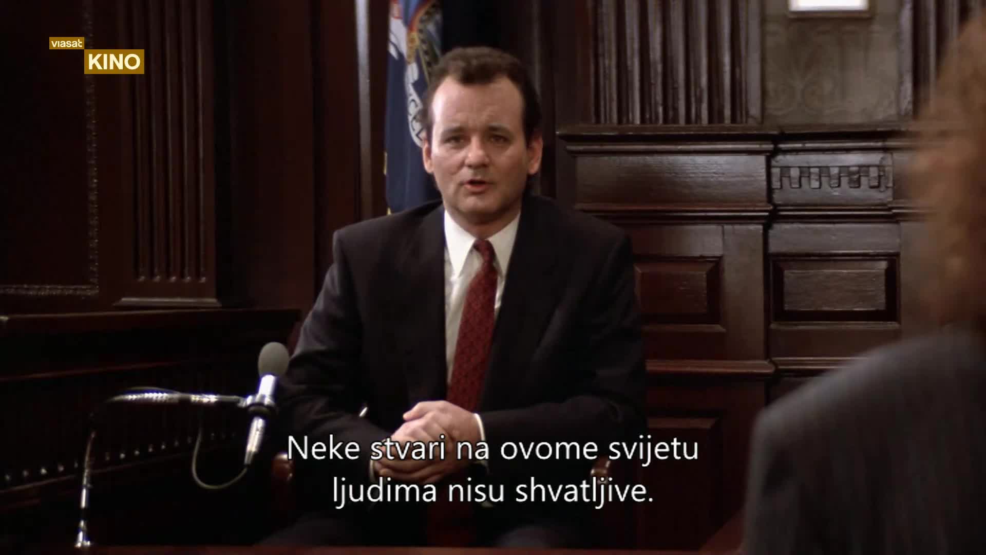 TV1000