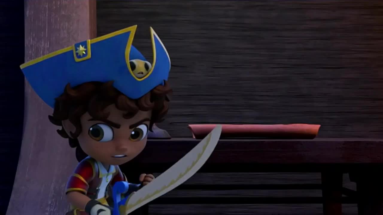 UltraMini