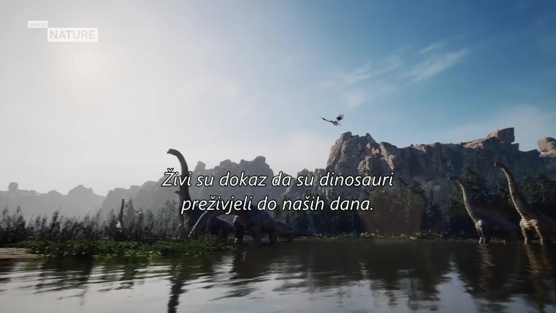 ViasatNature