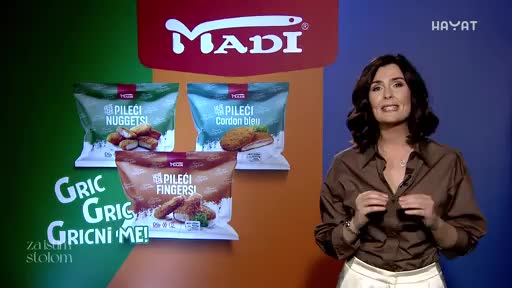 hayat