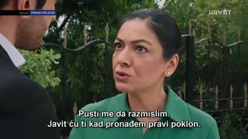 hayat