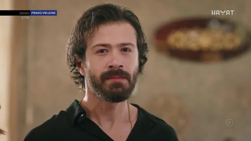 hayat