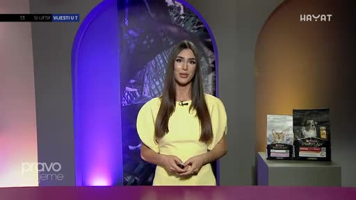 hayat
