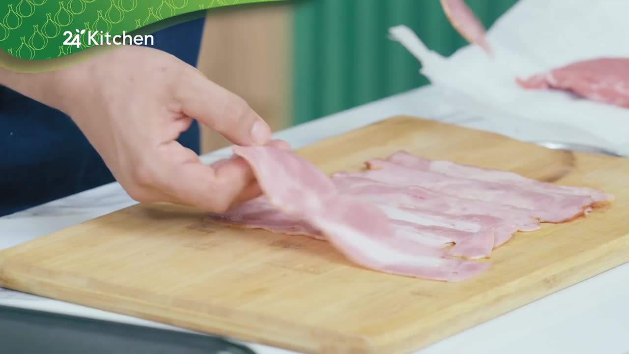 24Kitchen