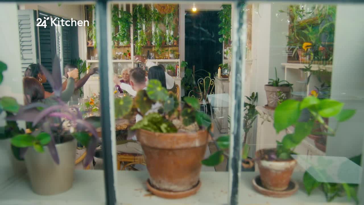 24Kitchen