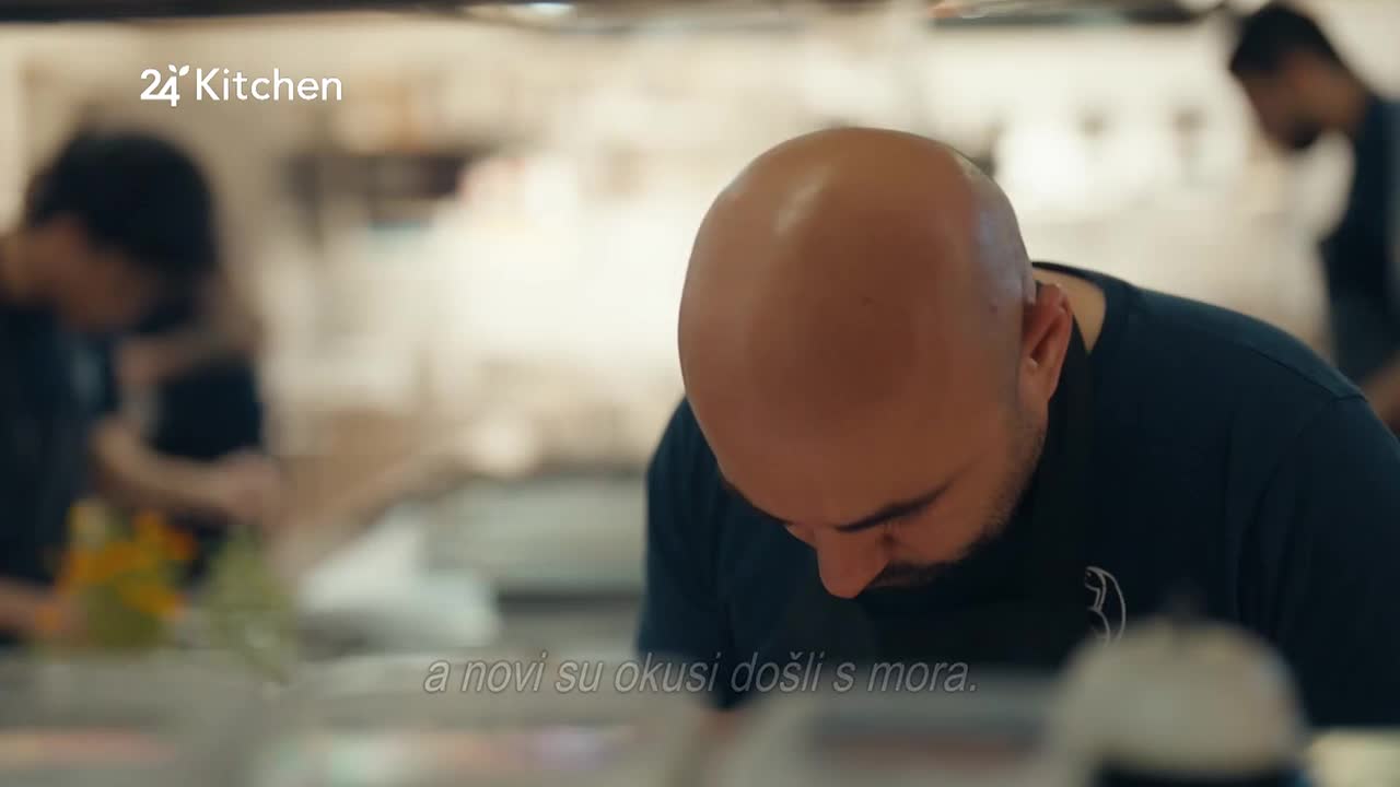 24Kitchen