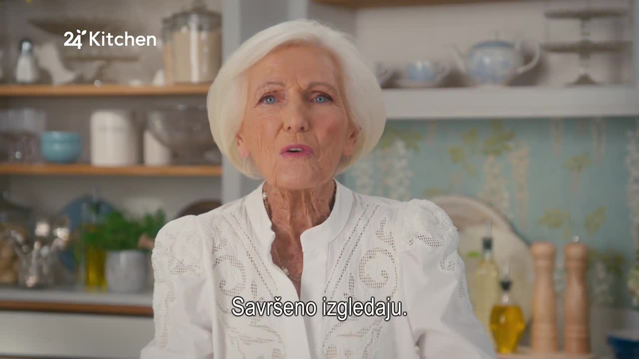 24Kitchen