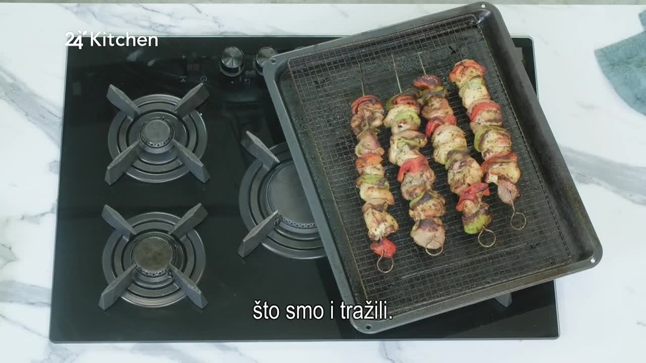 24Kitchen
