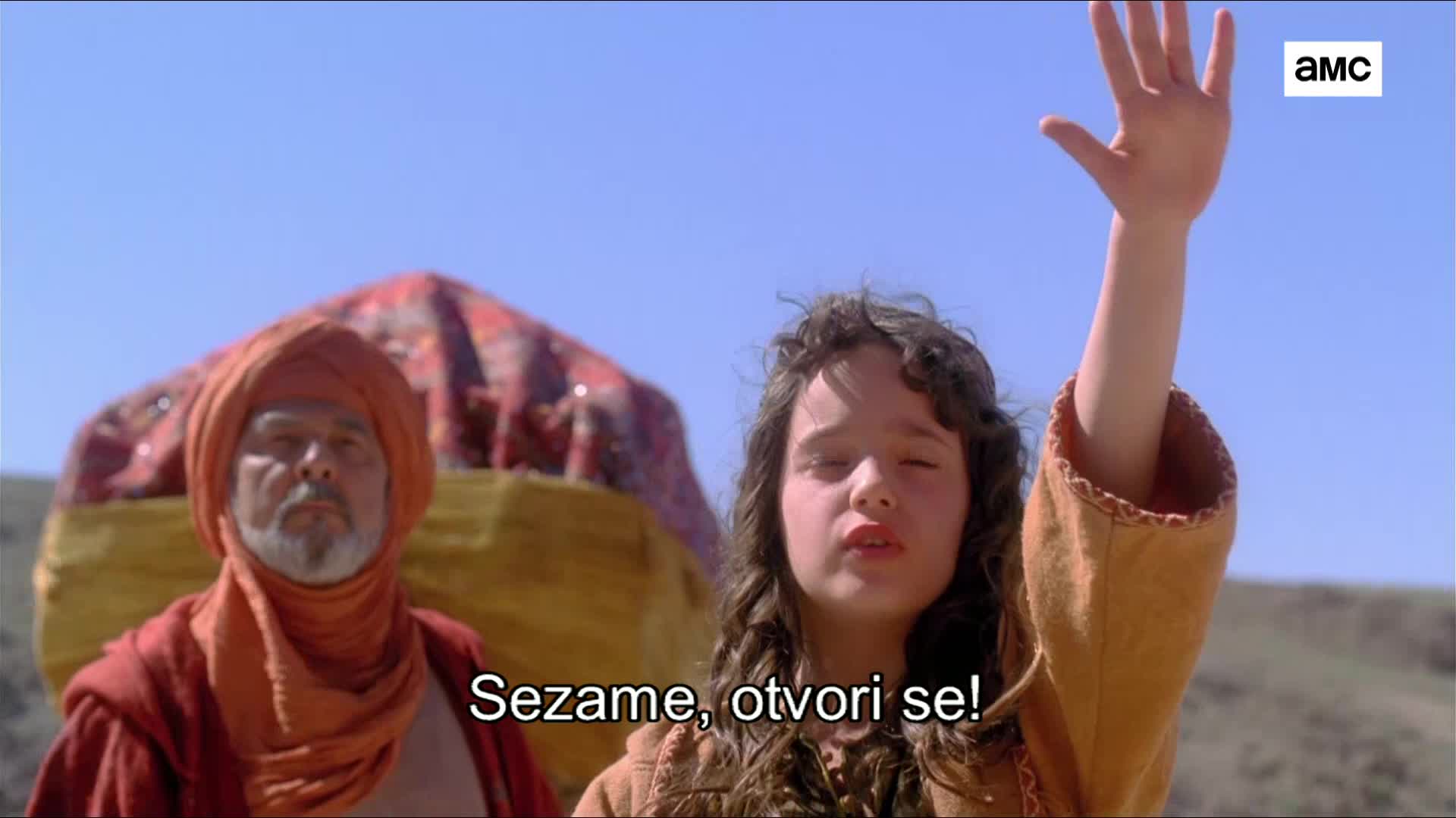 AMCHD