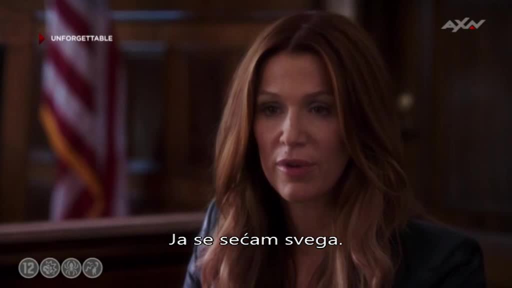 AXN