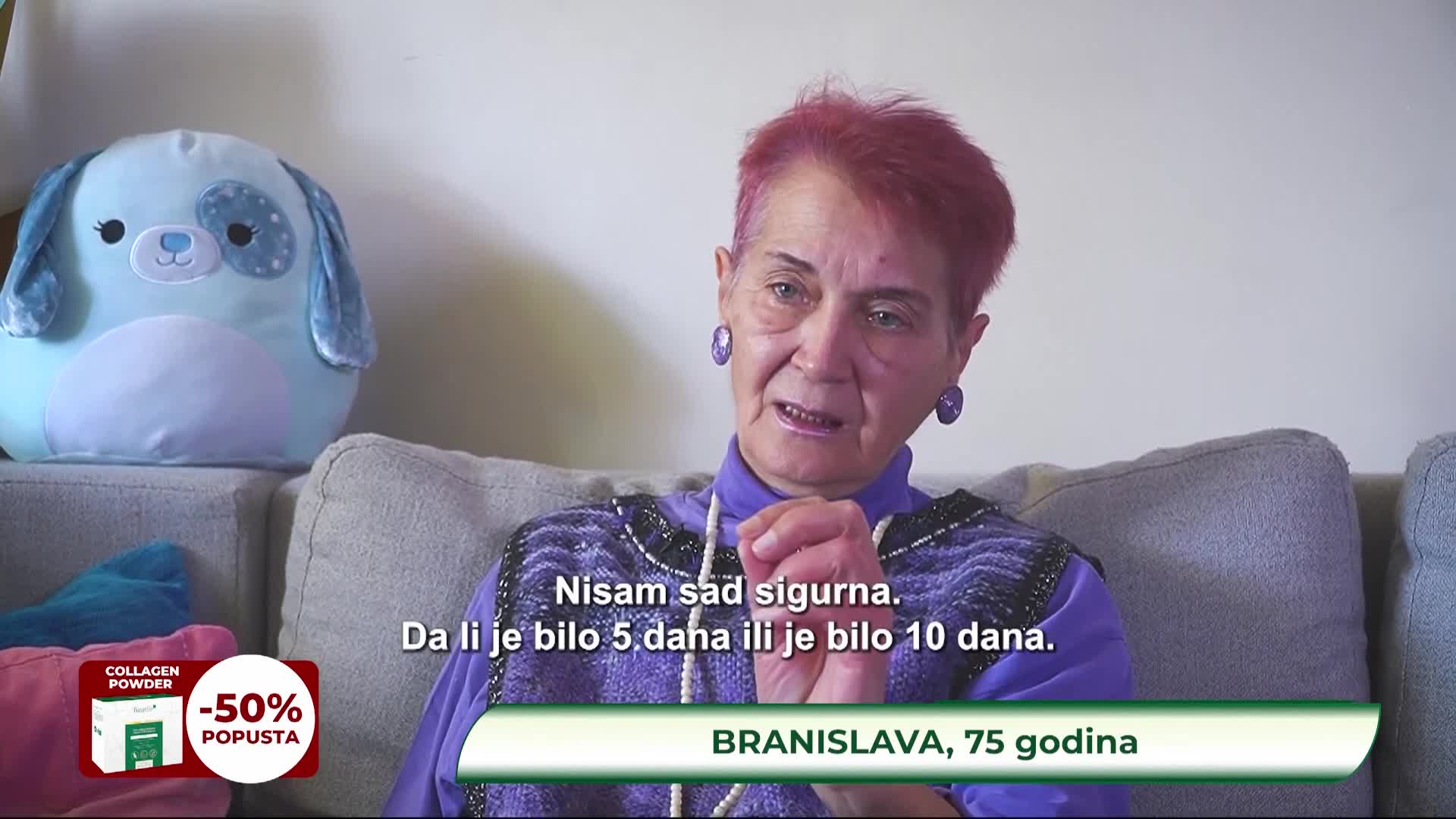 B92