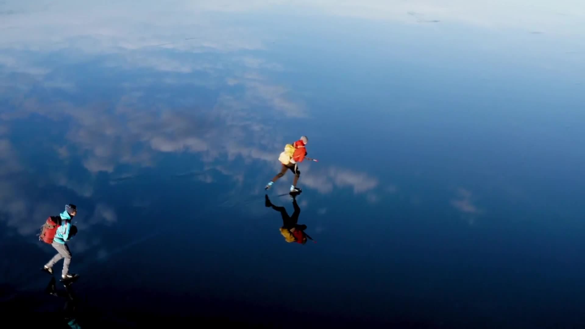 BBCEarth