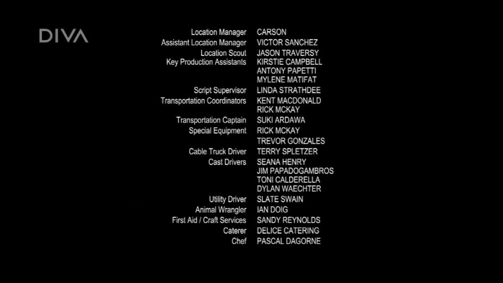 Diva