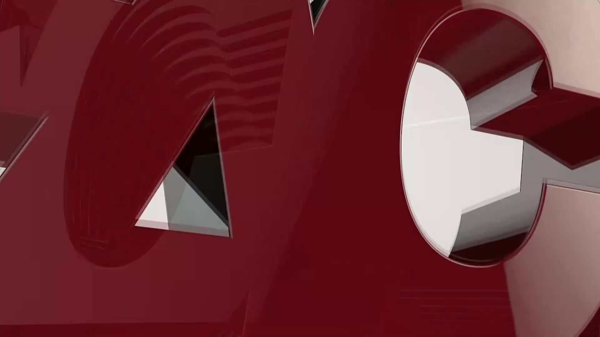 FaceTV