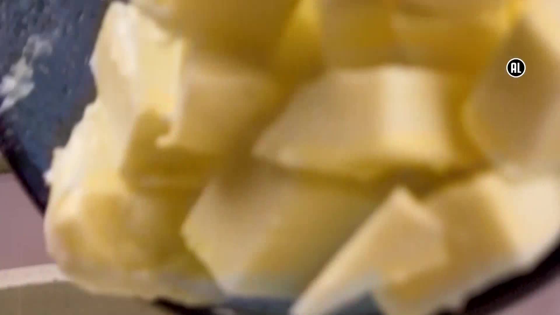 FoodNetwork