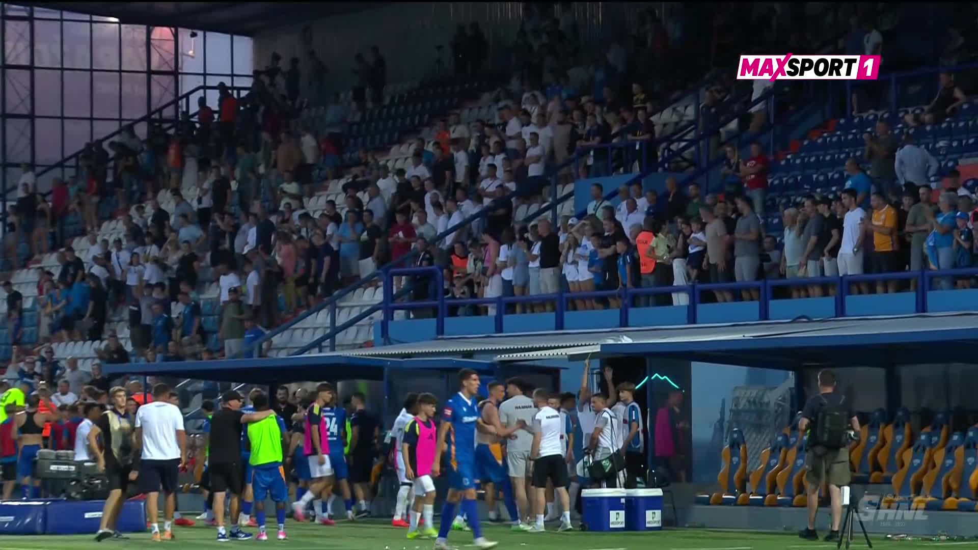 HNTV