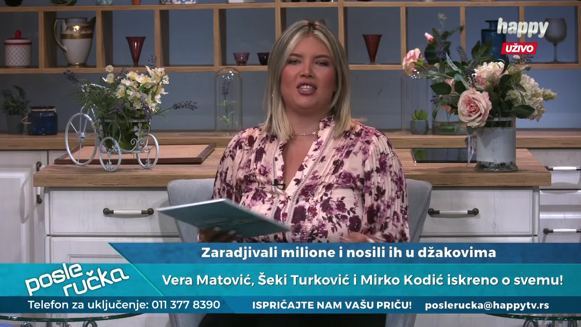 HappyTV