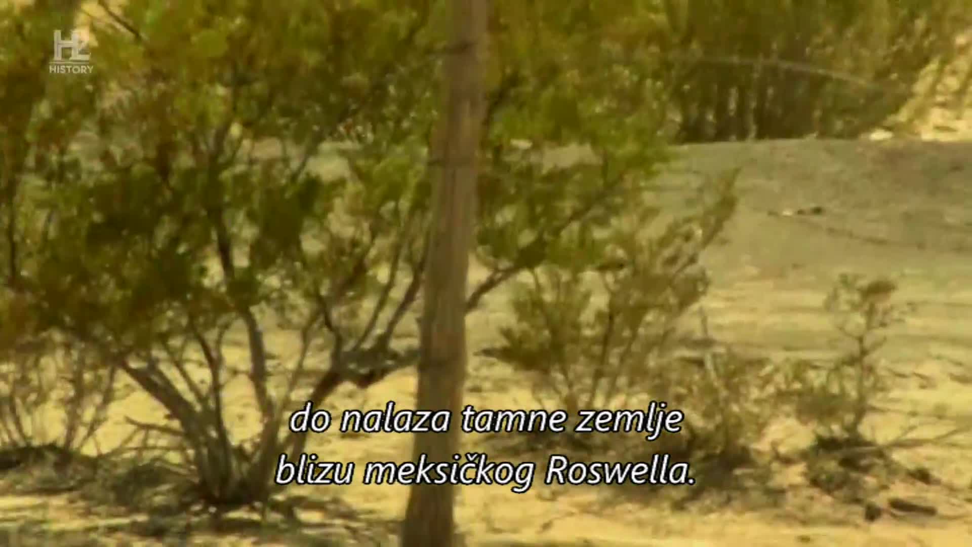 History2