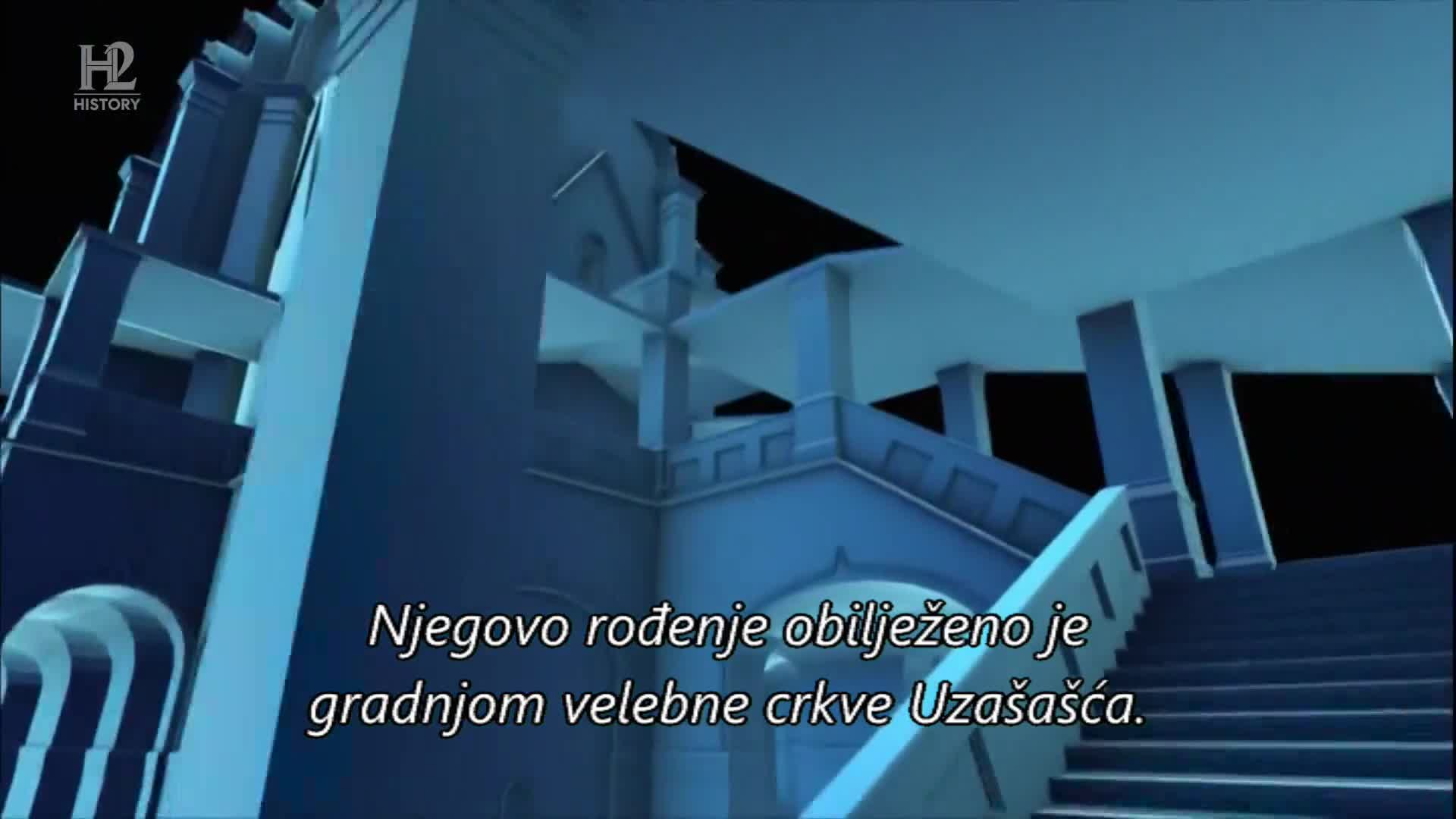 History2