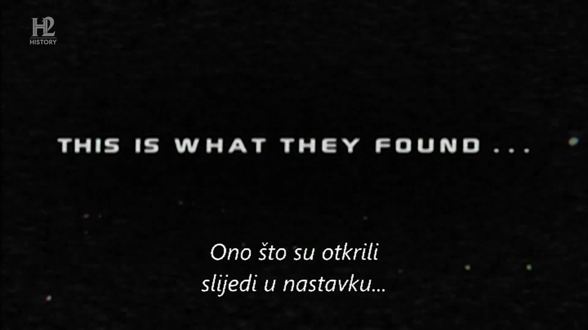 History2