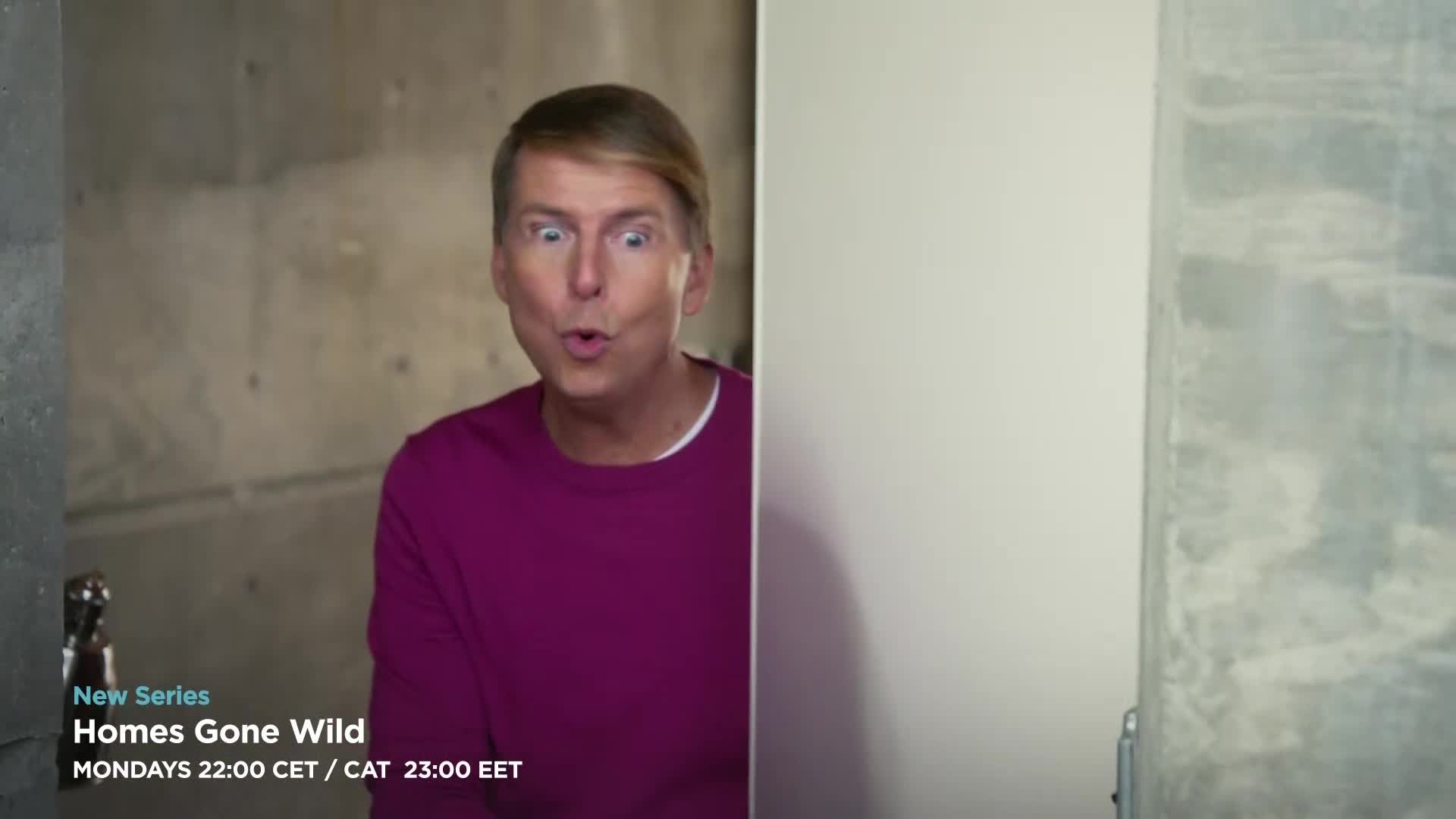 MovieChannel2
