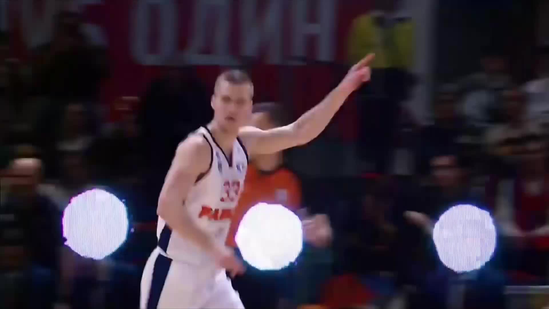 NovaMax