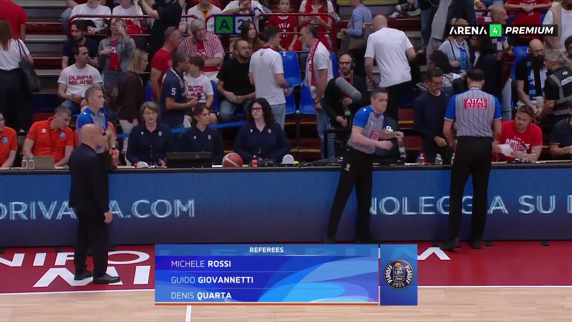 NovaMax