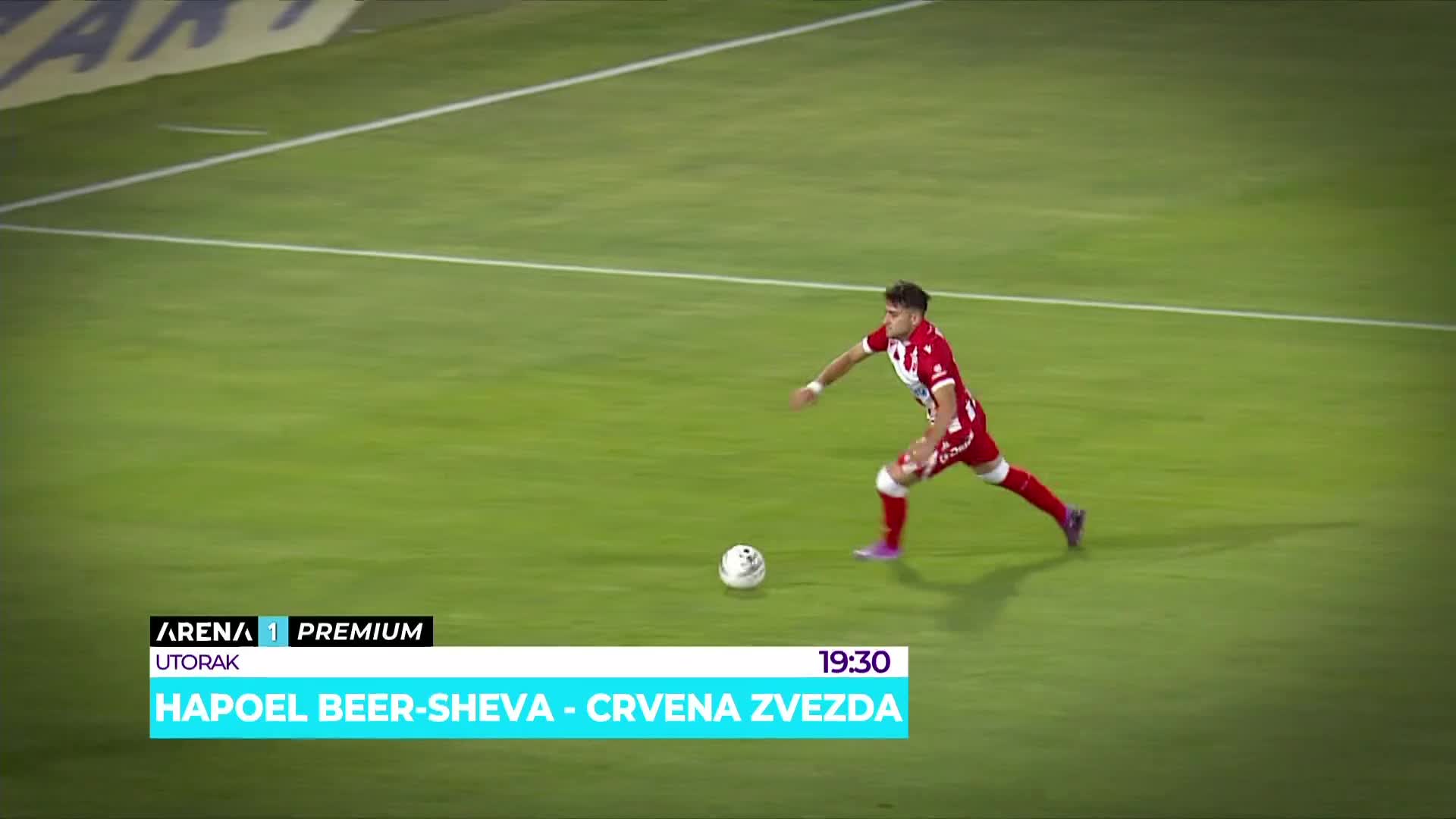 NovaMax
