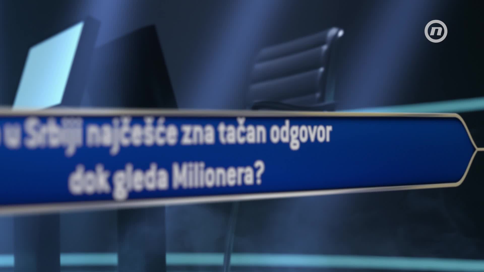 TOPhd