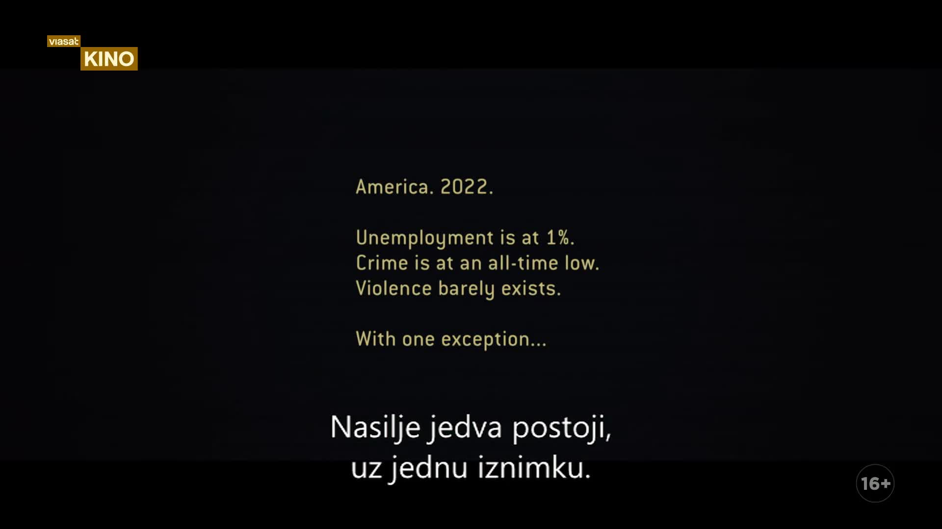 TV1000