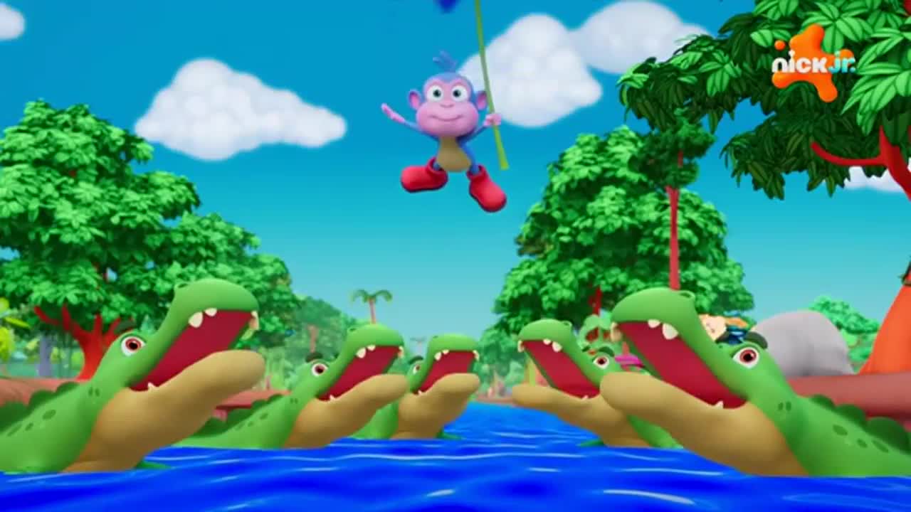 UltraMini