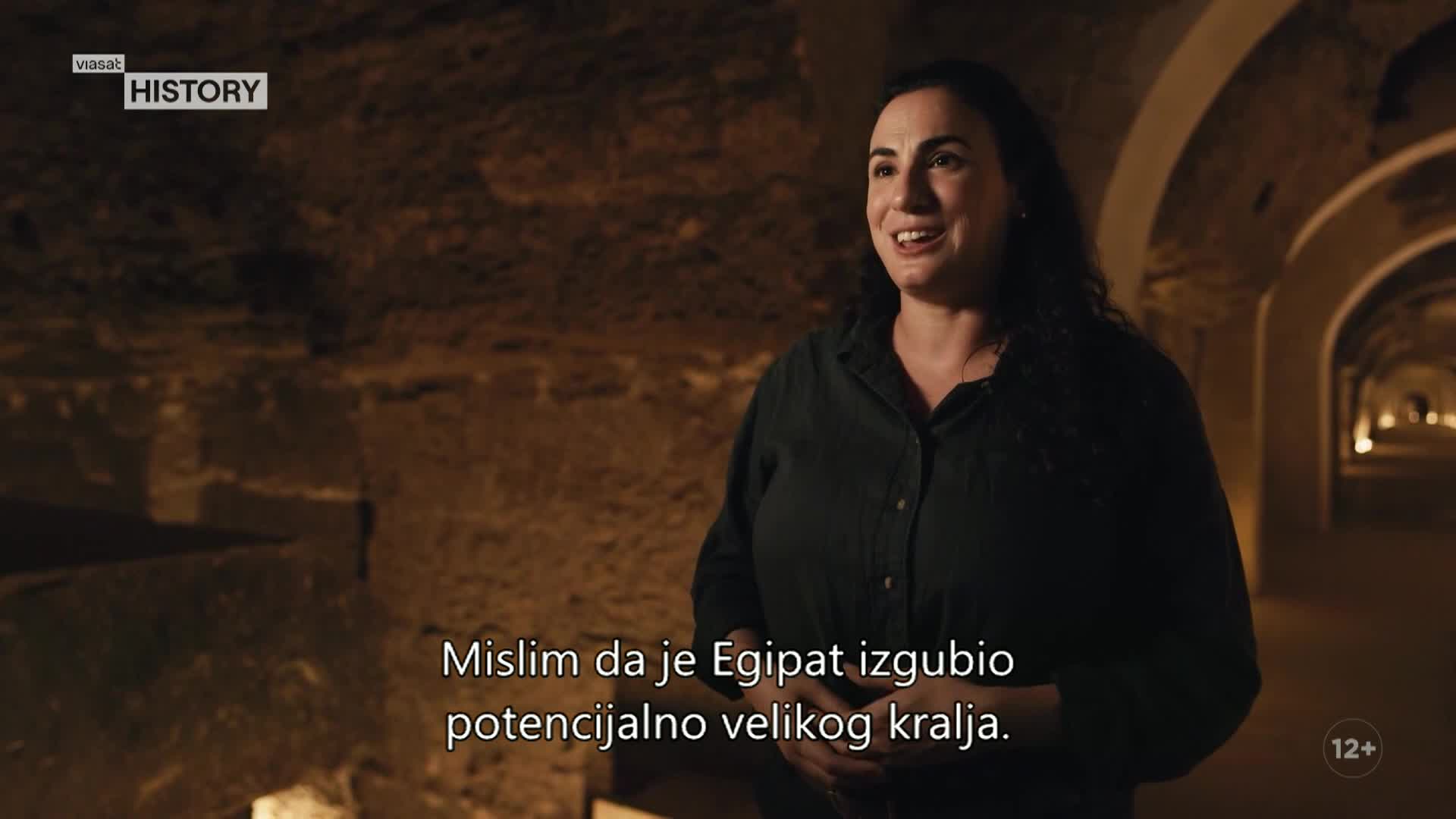 ViasatHistory