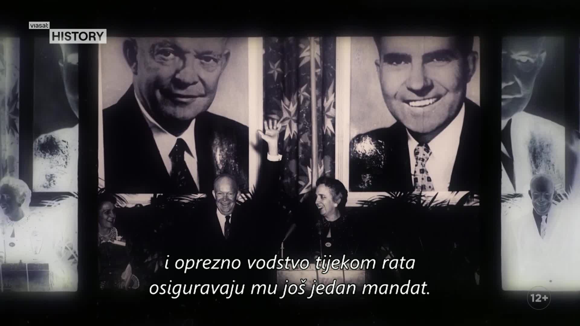 ViasatHistory