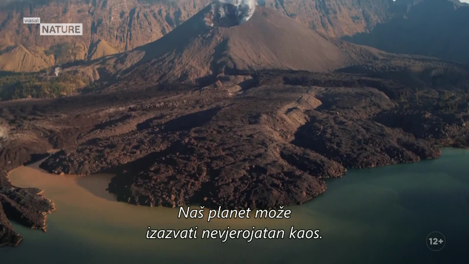 ViasatNature