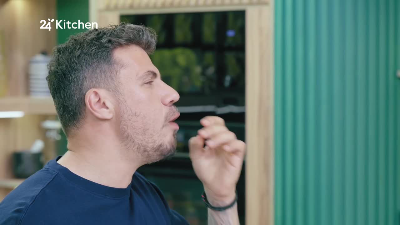 24Kitchen