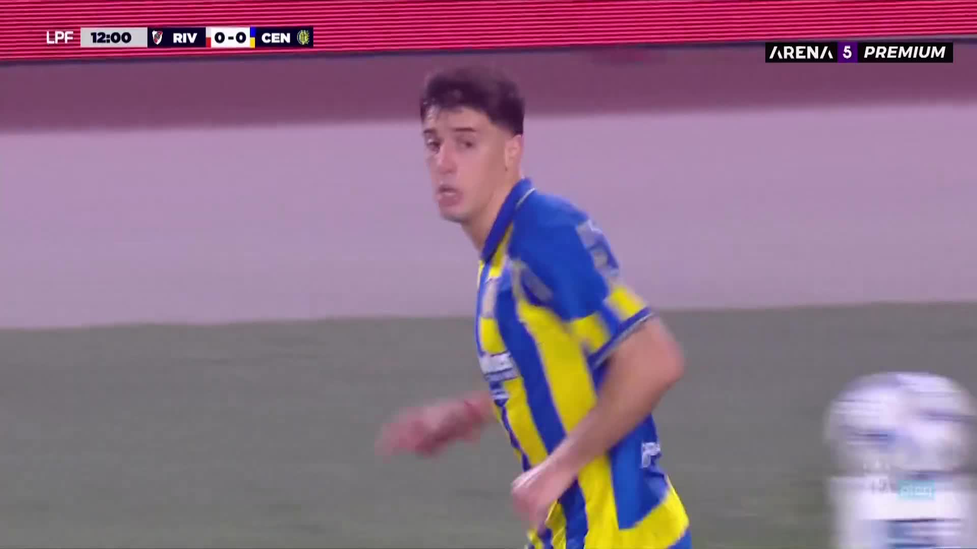 AlJazeeraBalkans