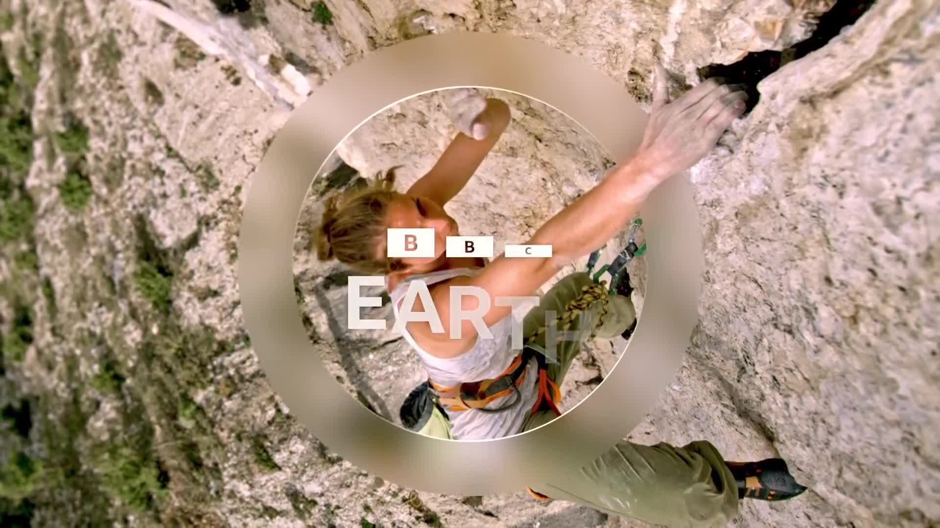 BBCEarth
