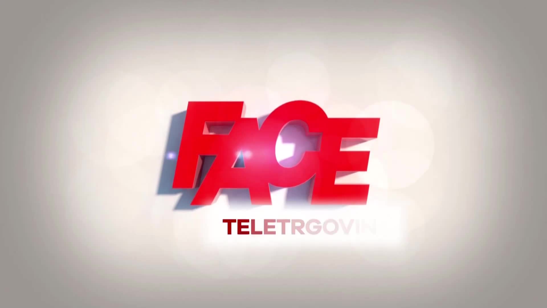 FaceTV